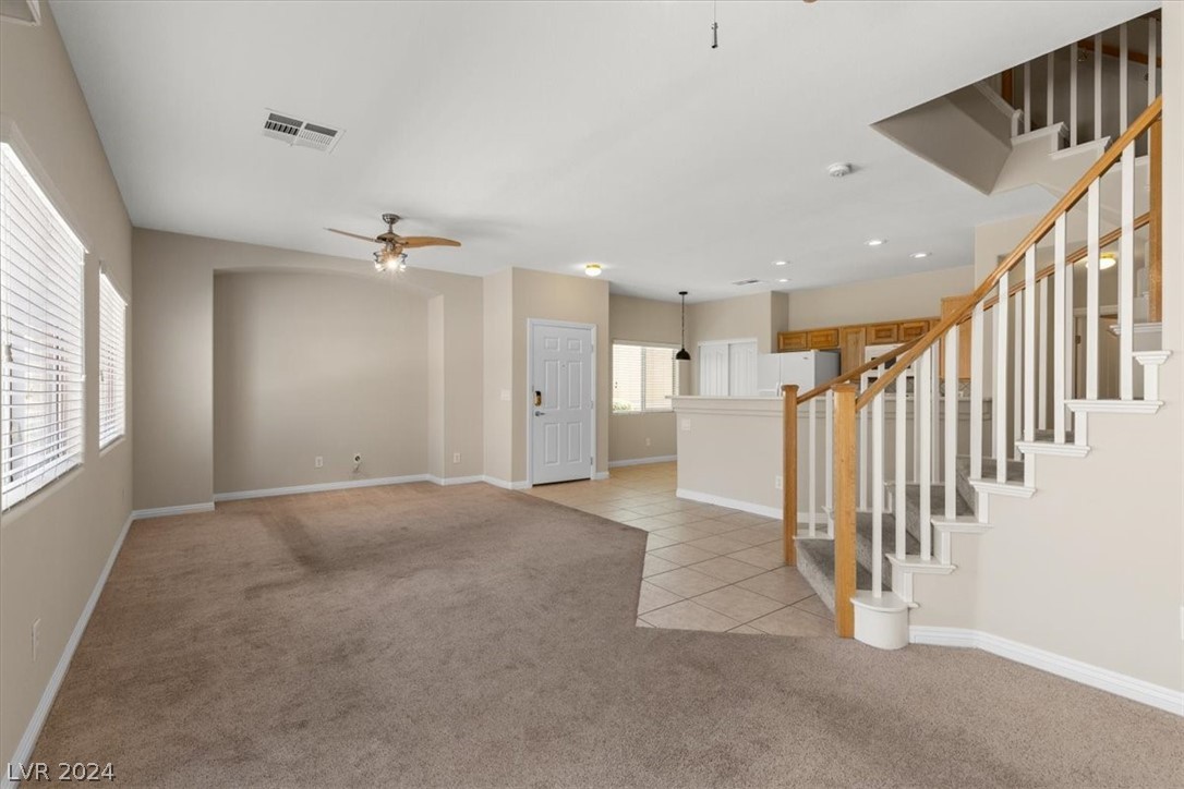 8680 Horizon Wind Avenue 102