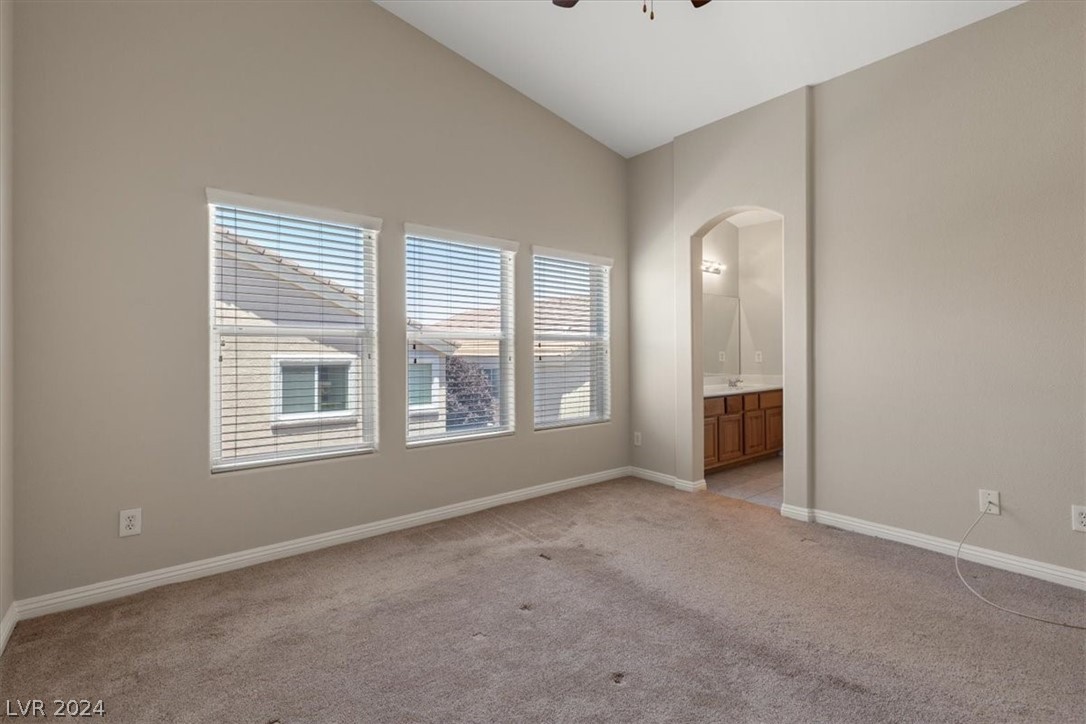 8680 Horizon Wind Avenue 102