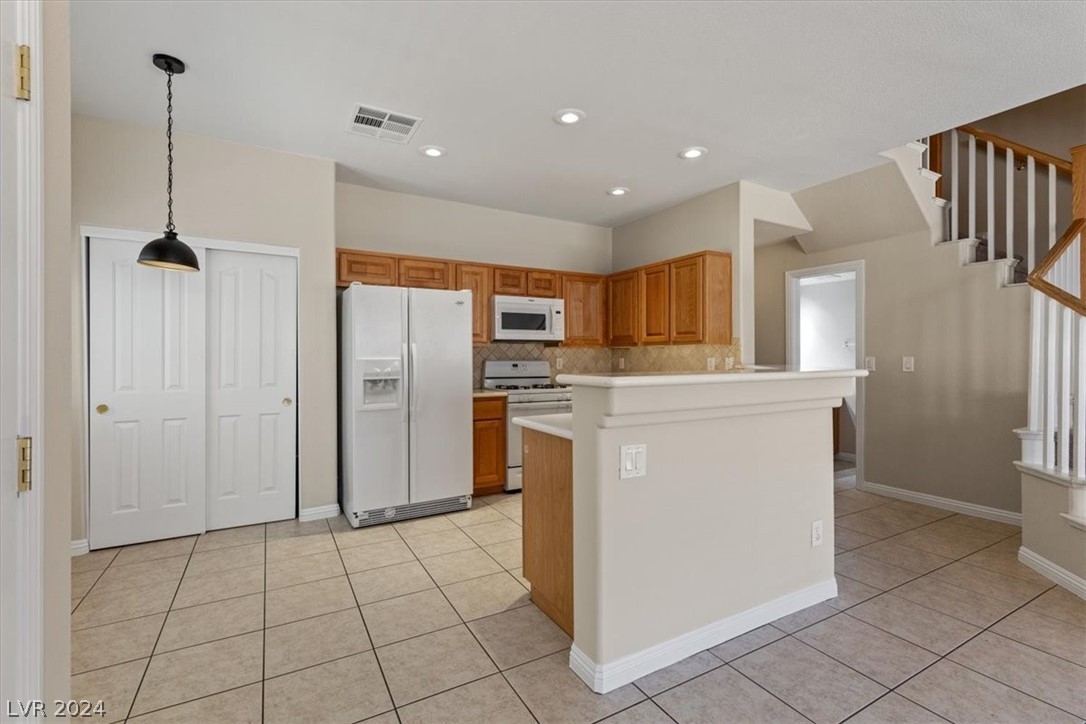 8680 Horizon Wind Avenue 102