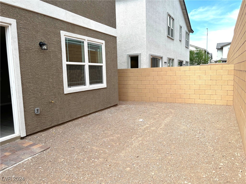 111 Cadence Crest Avenue