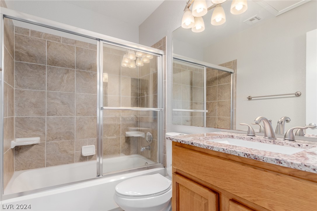 7629 Raven Hills Drive