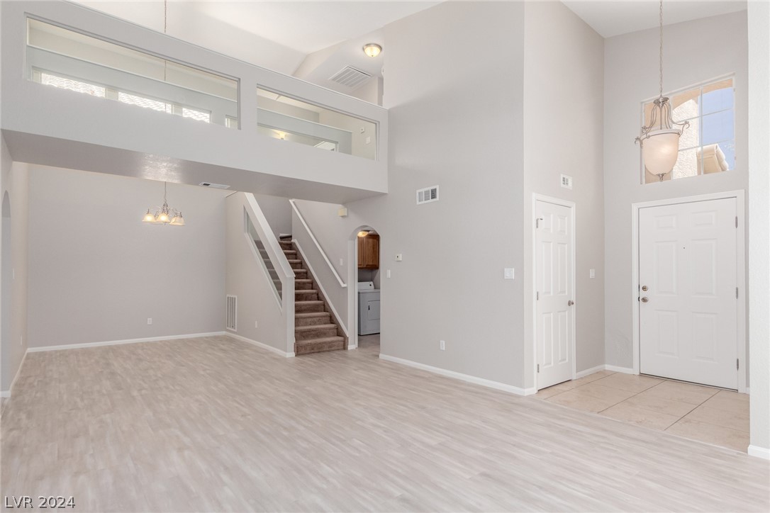 7629 Raven Hills Drive