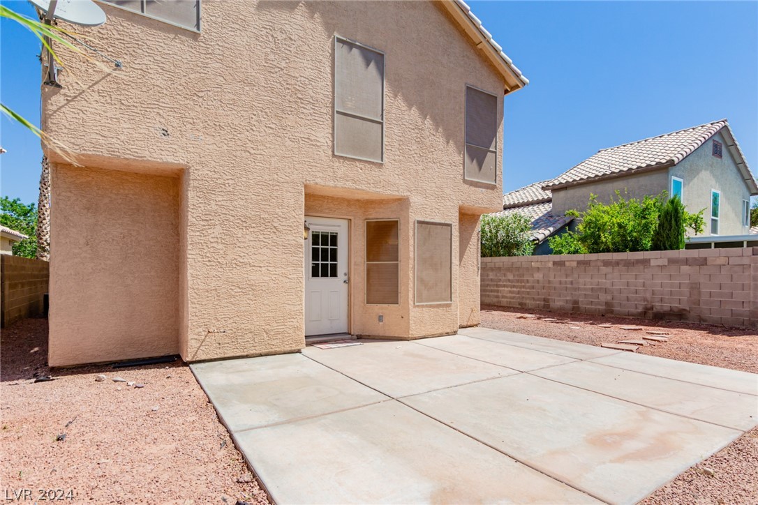 7629 Raven Hills Drive