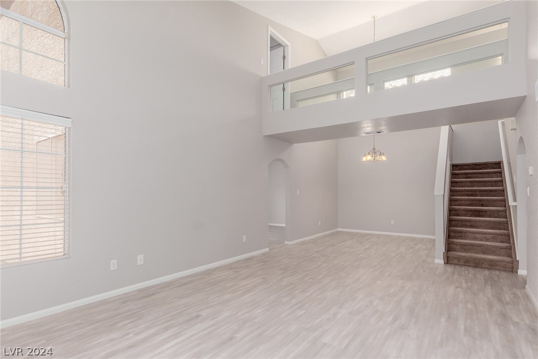 7629 Raven Hills Drive