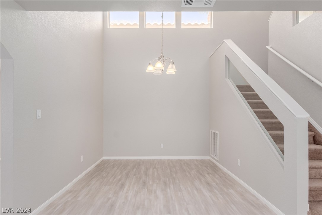 7629 Raven Hills Drive