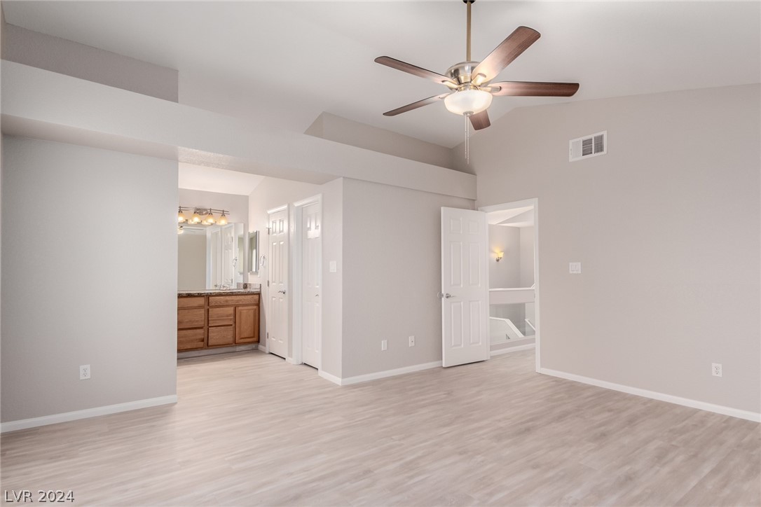 7629 Raven Hills Drive