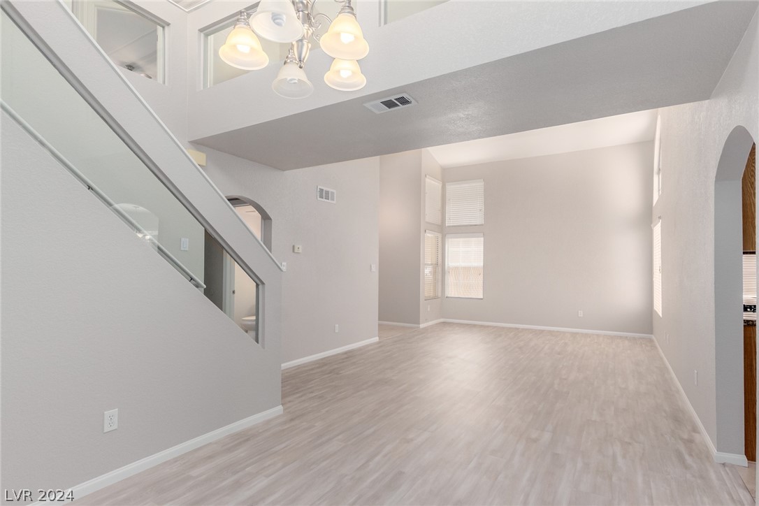 7629 Raven Hills Drive