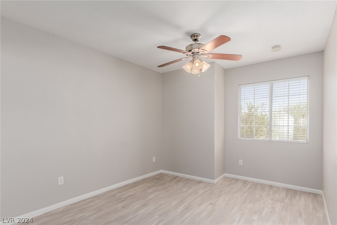 7629 Raven Hills Drive