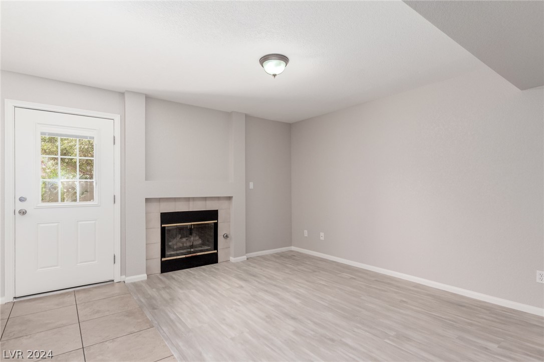 7629 Raven Hills Drive