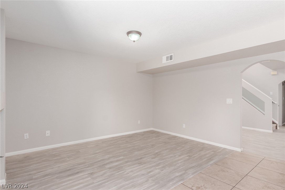 7629 Raven Hills Drive