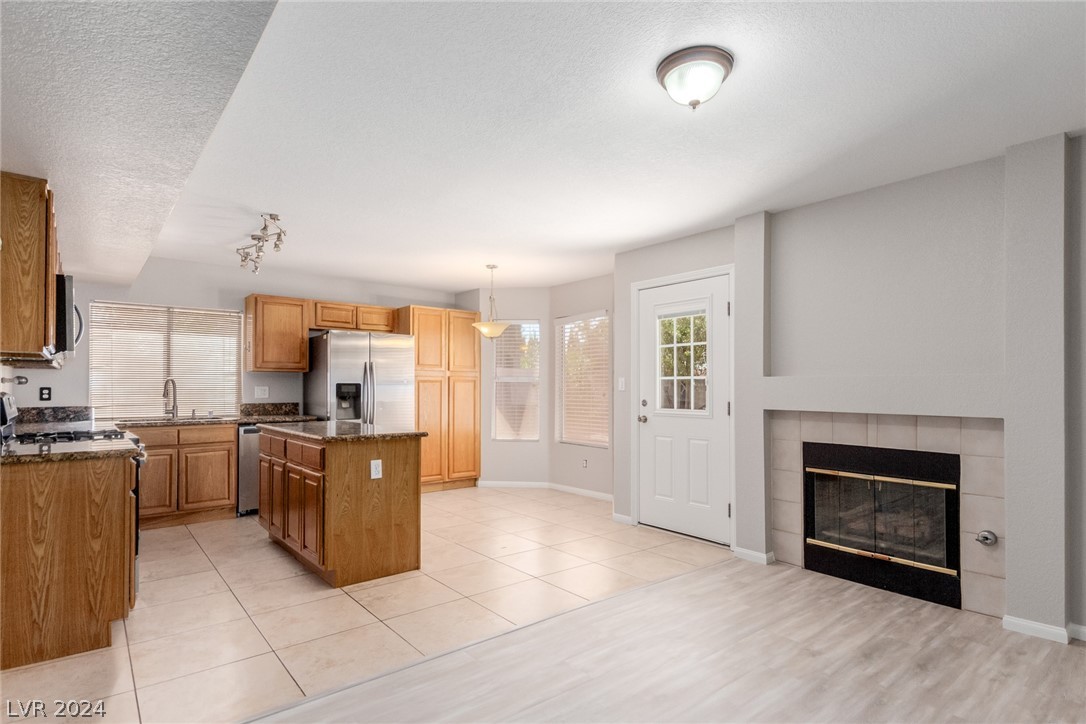 7629 Raven Hills Drive