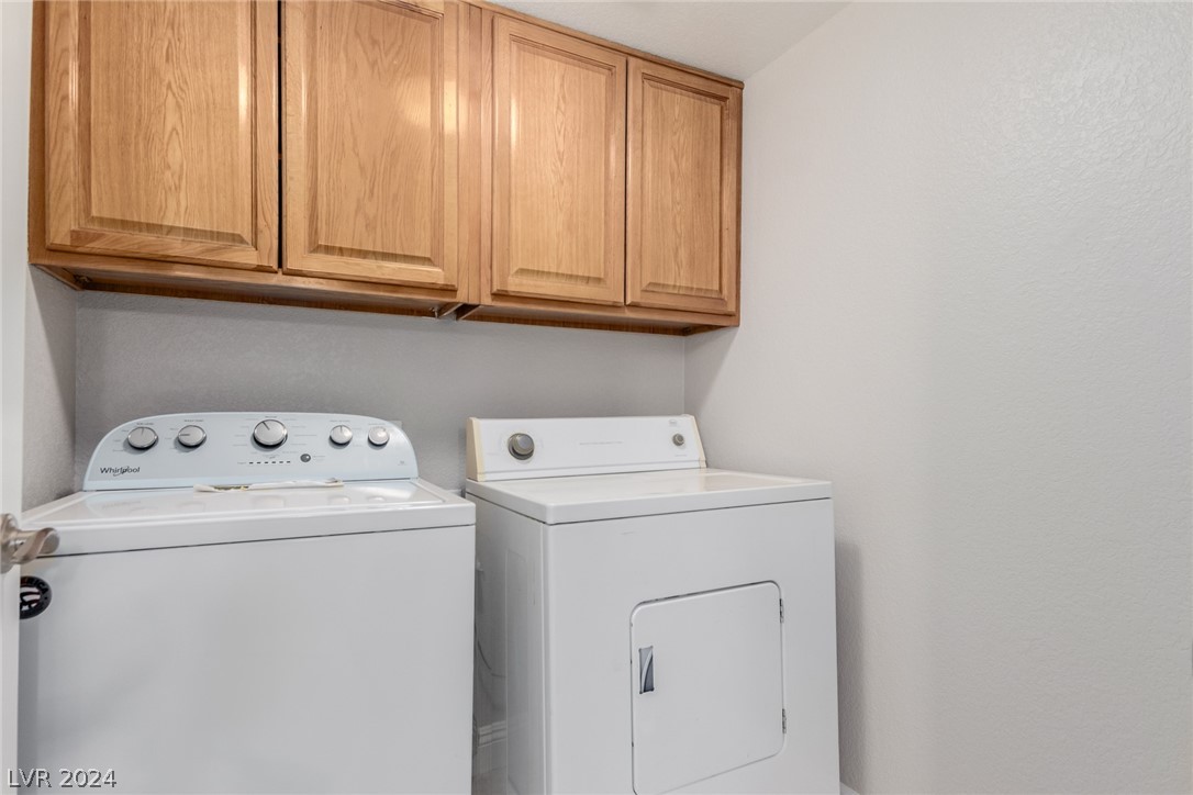 7629 Raven Hills Drive