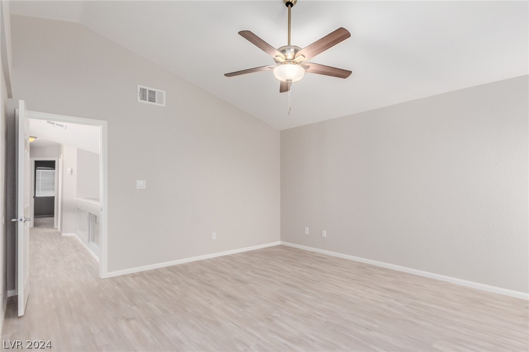 7629 Raven Hills Drive