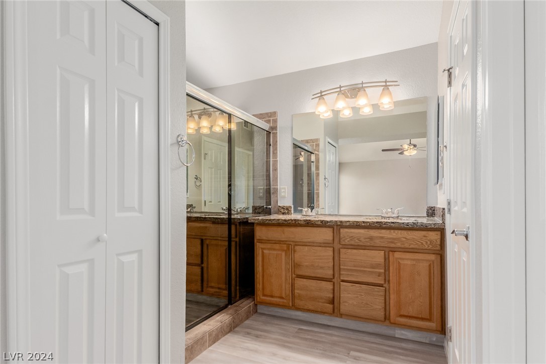 7629 Raven Hills Drive