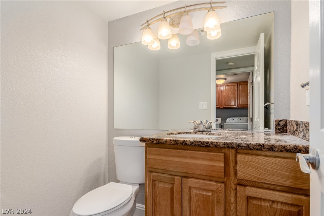 7629 Raven Hills Drive