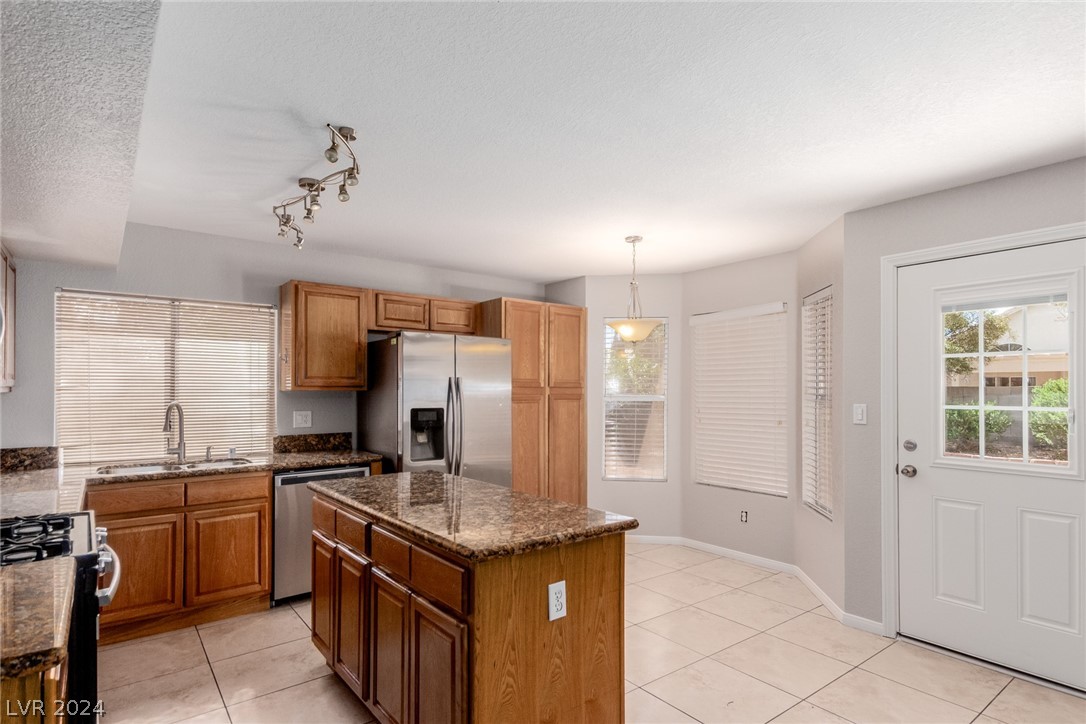 7629 Raven Hills Drive