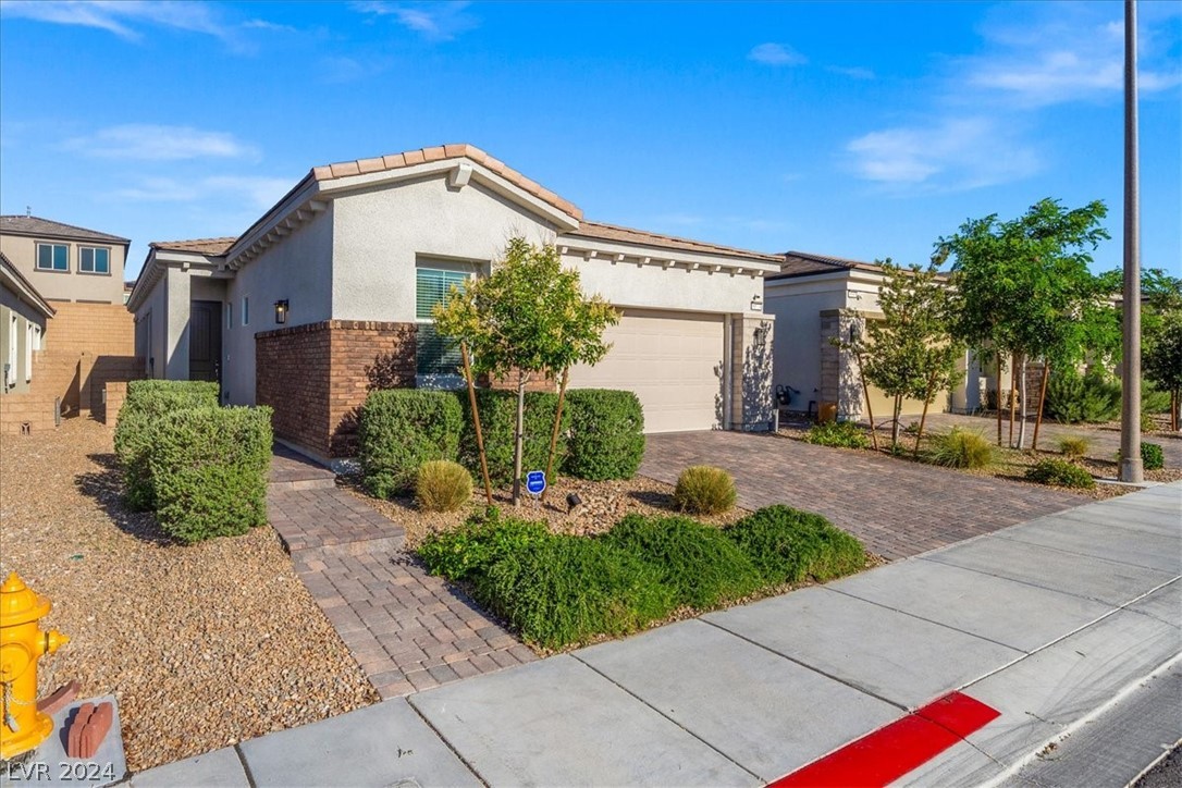 8573 Stokestone Street