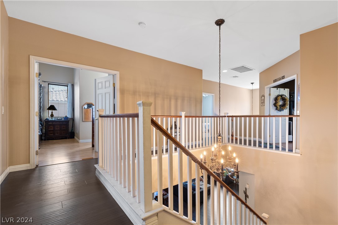 6132 Thorndike Court