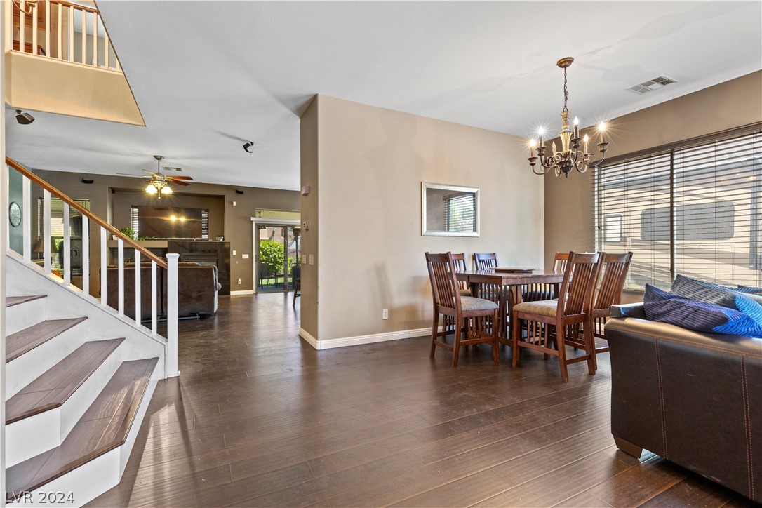 6132 Thorndike Court