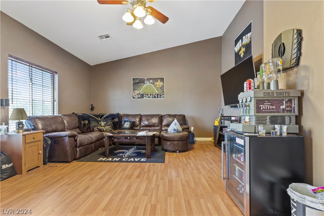 6132 Thorndike Court