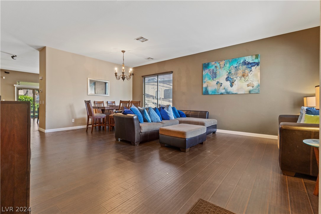 6132 Thorndike Court