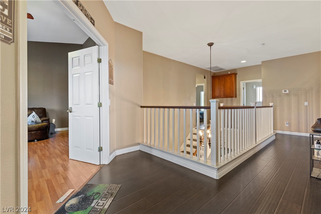 6132 Thorndike Court