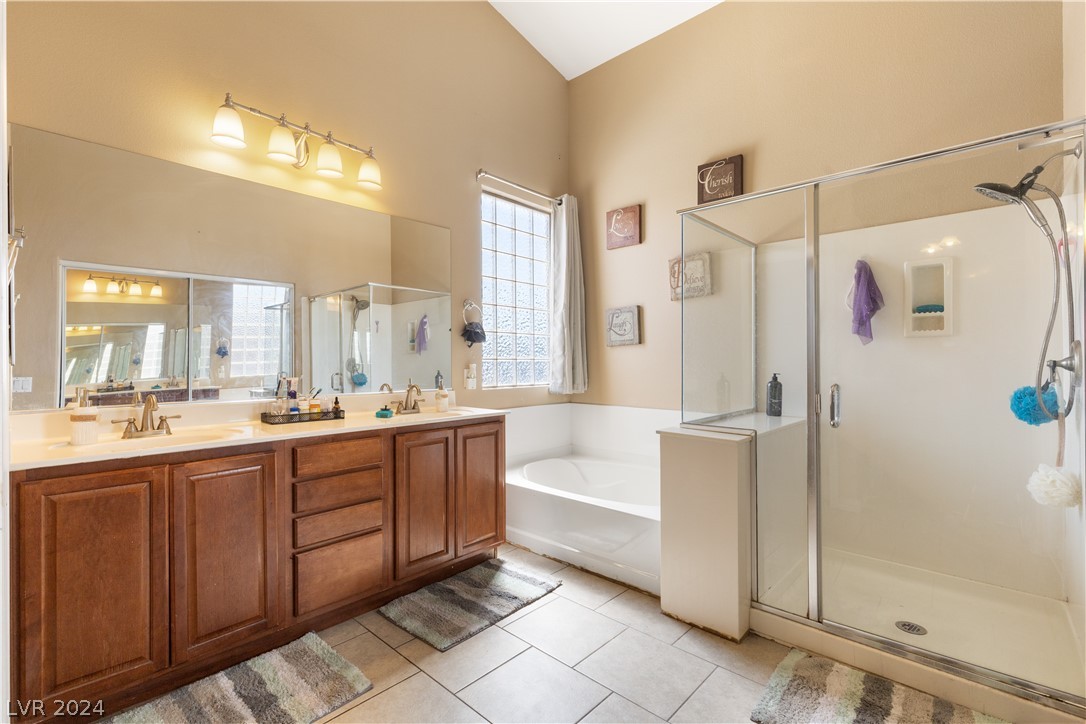 6132 Thorndike Court