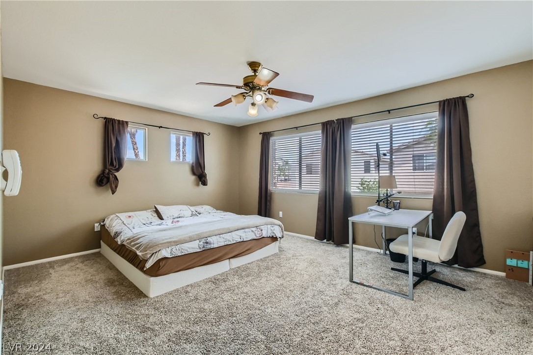 9632 Orchard Oasis Court