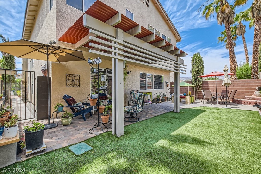 9632 Orchard Oasis Court