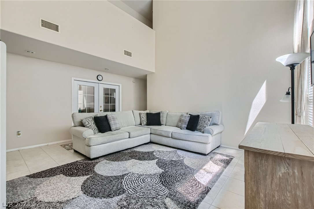 9632 Orchard Oasis Court