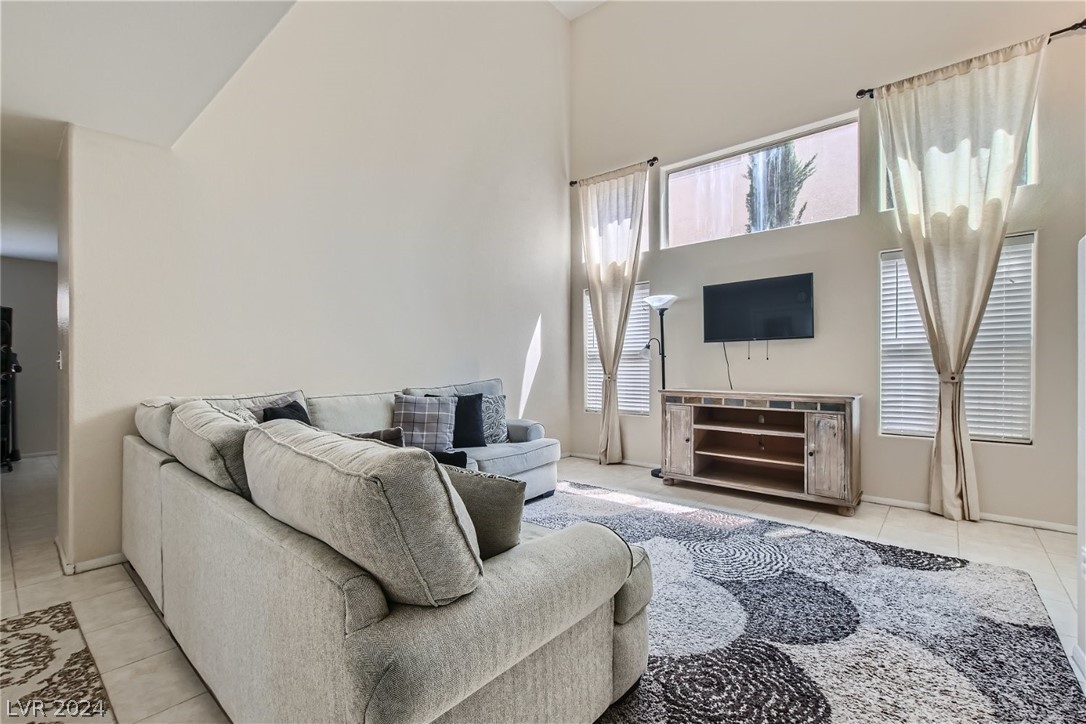 9632 Orchard Oasis Court