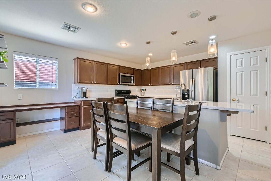 9632 Orchard Oasis Court