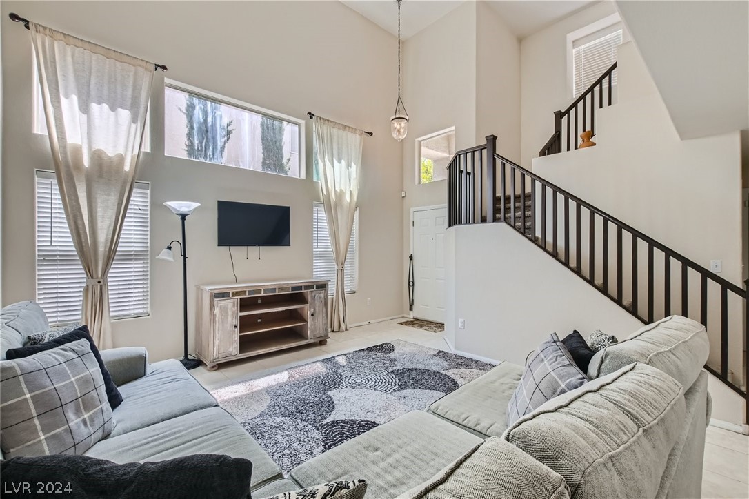 9632 Orchard Oasis Court