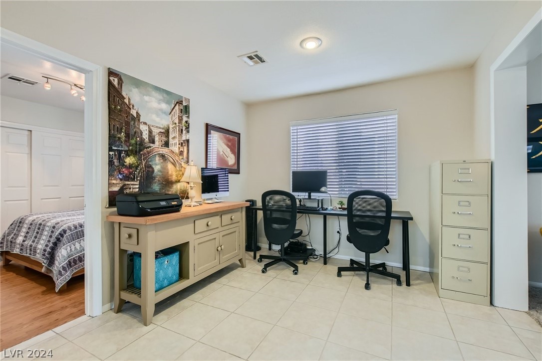 9632 Orchard Oasis Court