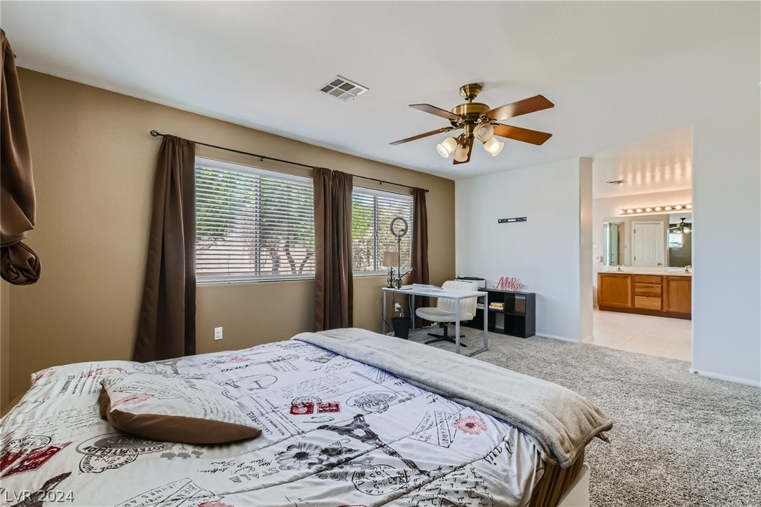 9632 Orchard Oasis Court