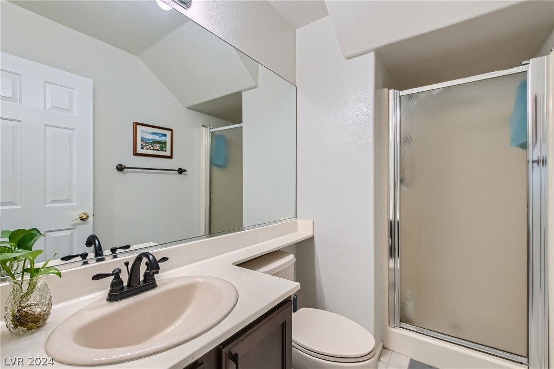 9632 Orchard Oasis Court