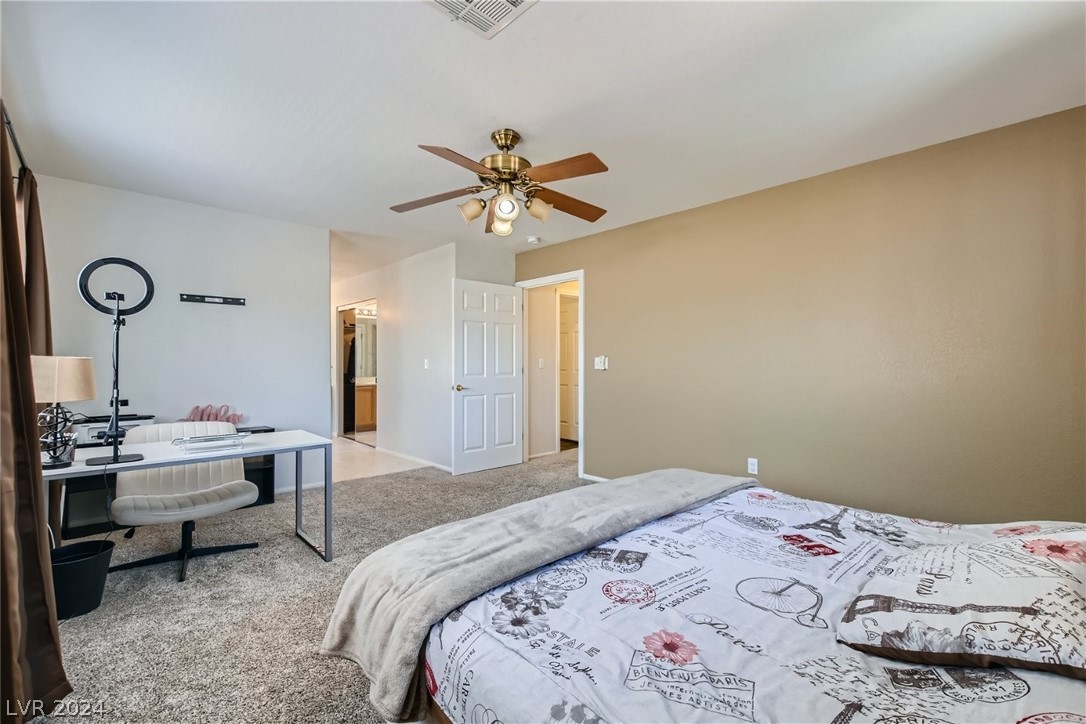 9632 Orchard Oasis Court