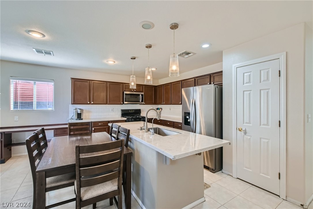 9632 Orchard Oasis Court