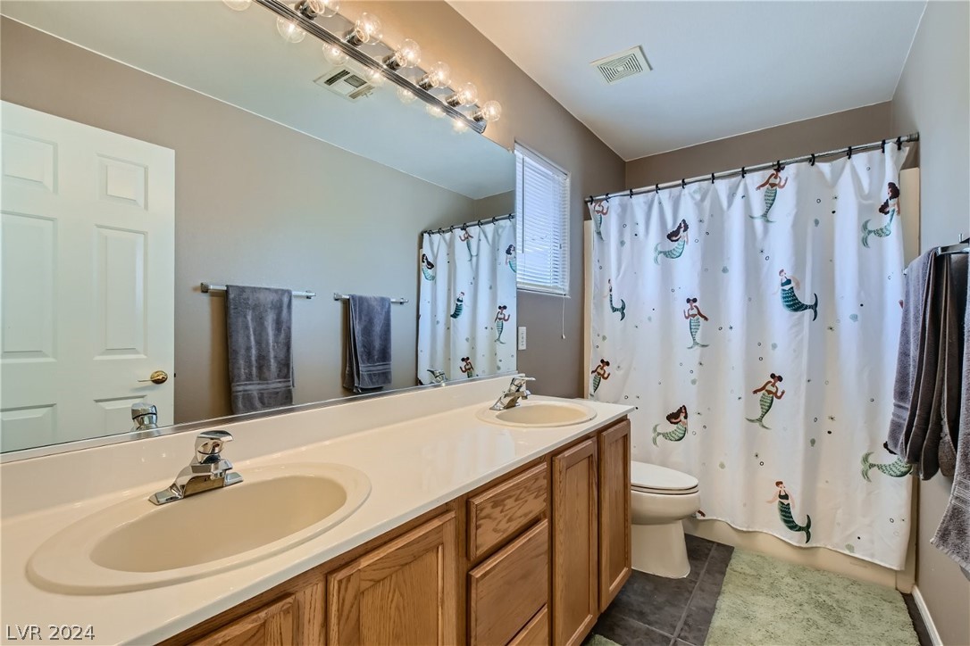 9632 Orchard Oasis Court