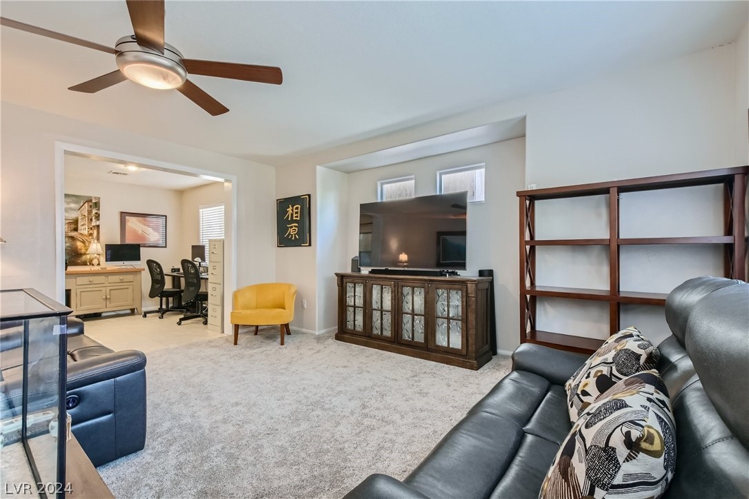 9632 Orchard Oasis Court