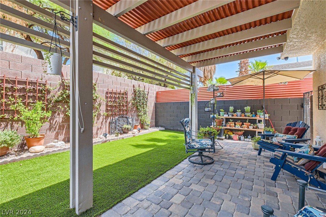 9632 Orchard Oasis Court