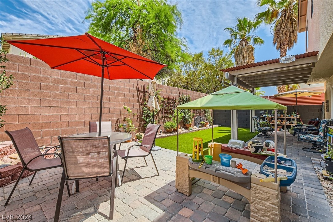 9632 Orchard Oasis Court