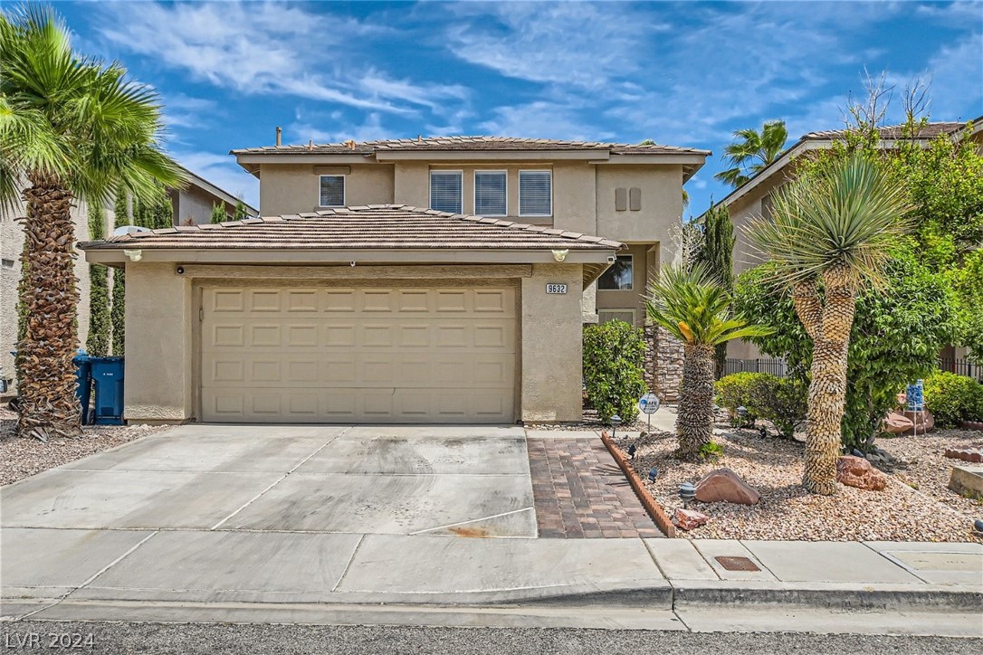 9632 Orchard Oasis Court