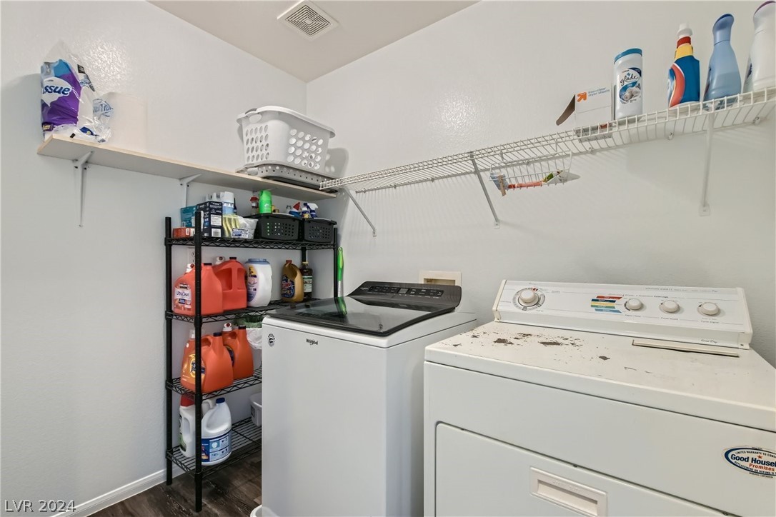 9632 Orchard Oasis Court