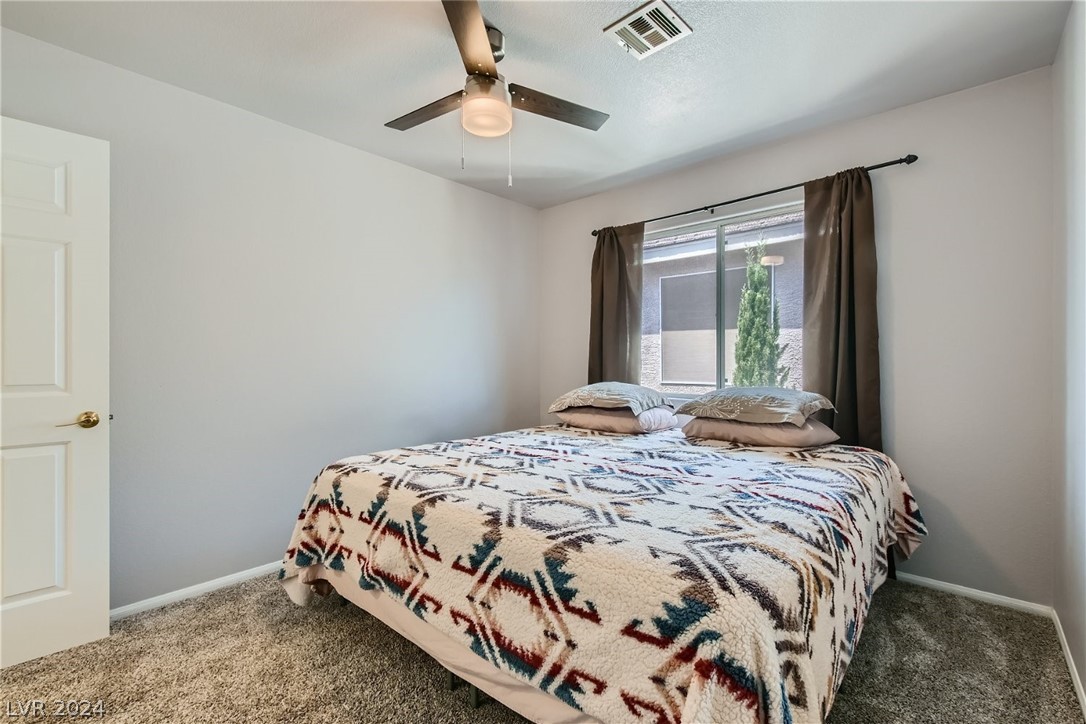9632 Orchard Oasis Court
