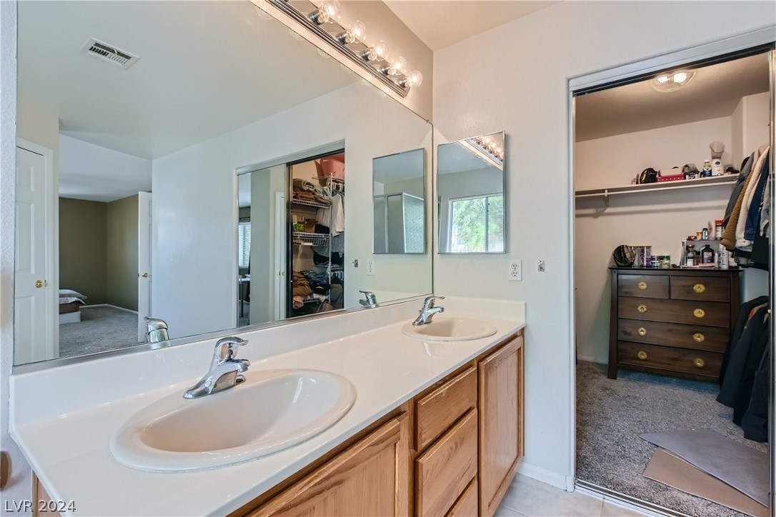 9632 Orchard Oasis Court