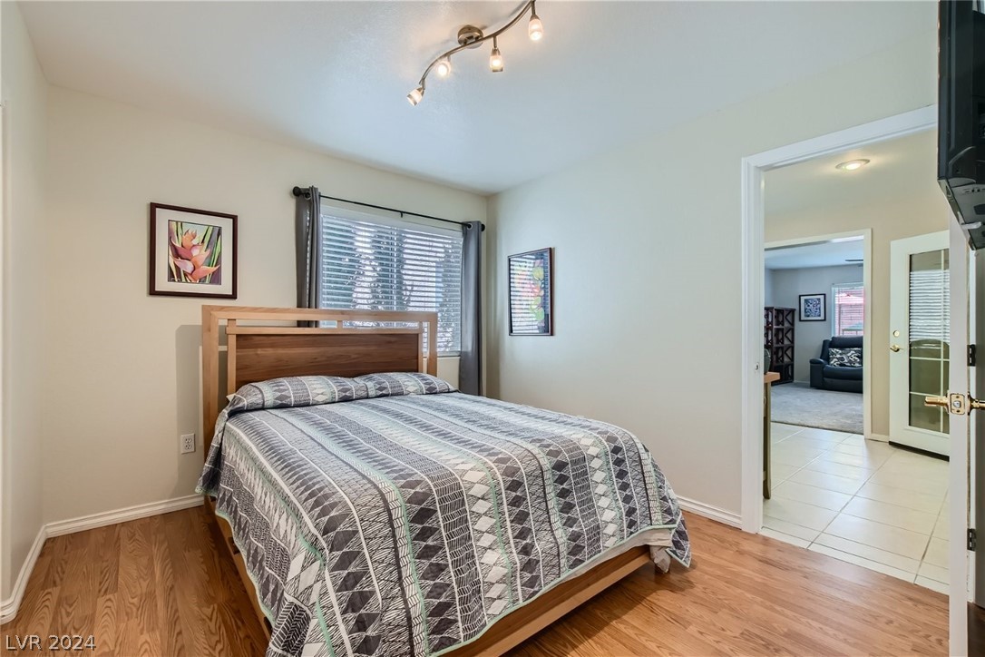 9632 Orchard Oasis Court