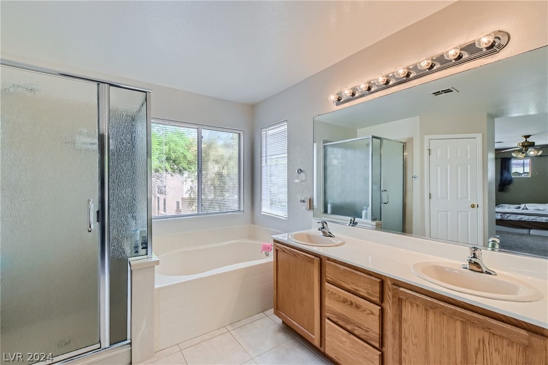 9632 Orchard Oasis Court