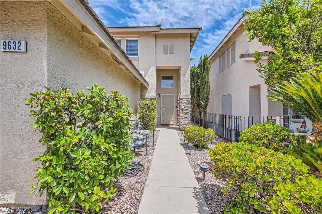 9632 Orchard Oasis Court