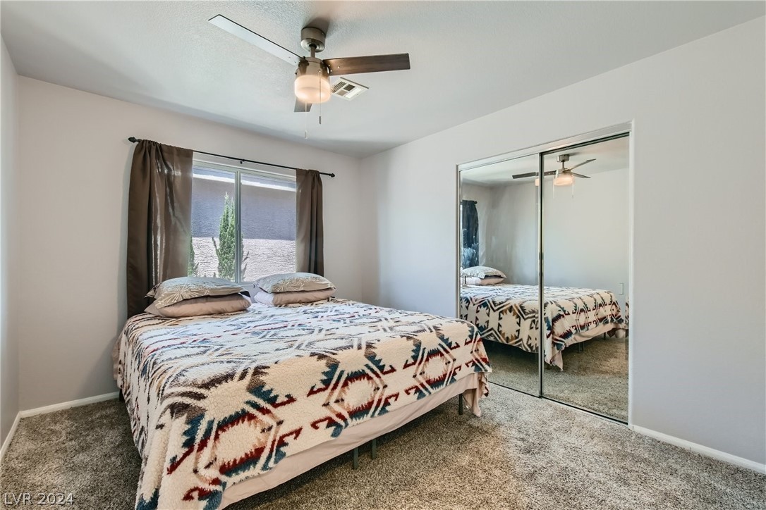 9632 Orchard Oasis Court